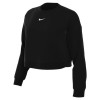 Дамскa блуза Nike W NSW PHNX FLC CREW OOS