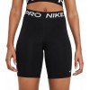 Дамски клин NIKE W NP 365 SHORT 8IN