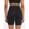 Дамски клин NIKE W NP 365 SHORT 8IN