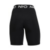 Дамски клин NIKE W NP 365 SHORT 8IN
