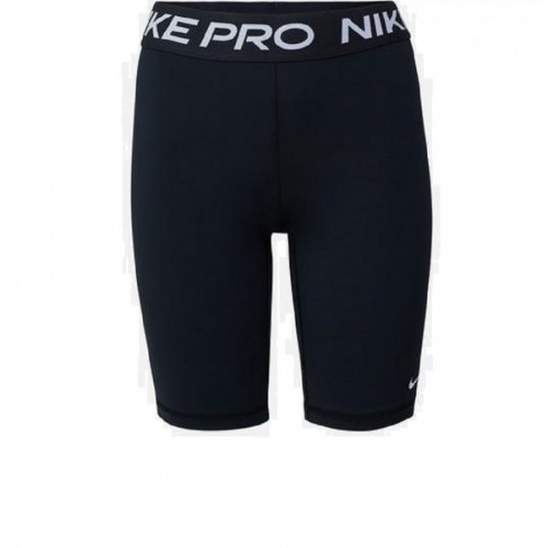 Дамски клин NIKE W NP 365 SHORT 8IN