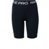 Дамски клин NIKE W NP 365 SHORT 8IN