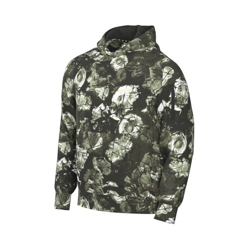 Мъжки суйчър Nike M NK TF HD PO AOP 1