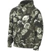 Мъжки суйчър Nike M NK TF HD PO AOP 1