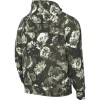 Мъжки суйчър Nike M NK TF HD PO AOP 1