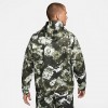 Мъжки суйчър Nike M NK TF HD PO AOP 1