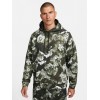 Мъжки суйчър Nike M NK TF HD PO AOP 1