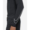 Мъжка блуза Nike M NP DF TIGHT TOP LS