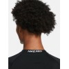 Мъжка блуза Nike M NP DF TIGHT TOP LS