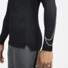 Мъжка блуза Nike M NP DF TIGHT TOP LS