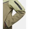 Мъжко горнище Nike Hoodie FZ NSW Tech Fleece