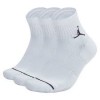 ЧОРАПИ JUMPMAN CREW 3PPK
