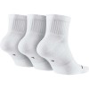 ЧОРАПИ JUMPMAN CREW 3PPK