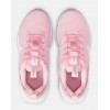 Дамски маратонки NIKE W NIKE AIR MAX INTRLK LITE EWT