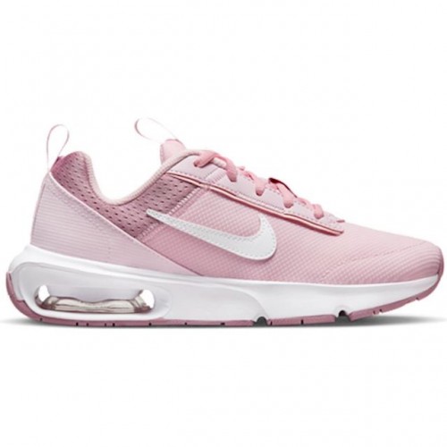 Дамски маратонки NIKE W NIKE AIR MAX INTRLK LITE EWT