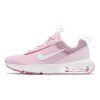 Дамски маратонки NIKE W NIKE AIR MAX INTRLK LITE EWT
