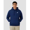 Мъжки суйчър Nike M NSW CLUB HOODIE PO BB