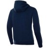 Мъжки суйчър Nike M NSW CLUB HOODIE PO BB