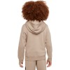 Детски суйтчър Nike B NSW CORE HBR PO HOODY