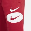 Детско долнище NIKE B NSW CORE HBR JOGGER