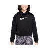 Детски суйтчър Nike G NK TF HOODIE PO GFX