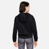 Детски суйтчър Nike G NK TF HOODIE PO GFX