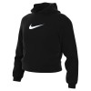 Детски суйтчър Nike G NK TF HOODIE PO GFX