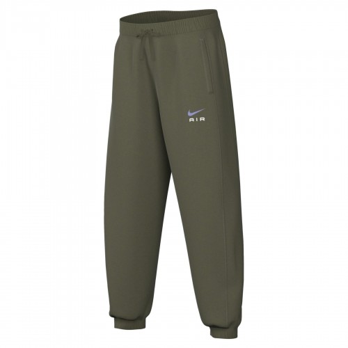 Детско долнище NIKE K NSW NIKE AIR PANT