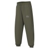 Детско долнище NIKE K NSW NIKE AIR PANT