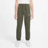 Детско долнище NIKE K NSW NIKE AIR PANT