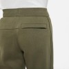 Детско долнище NIKE K NSW NIKE AIR PANT