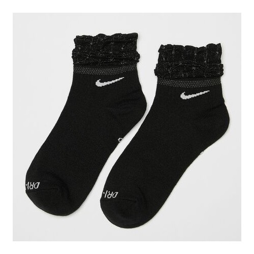  NIKE Чорапи U NK EVERYDAY ANKLE 1PK - 144 RUFFLE SHU