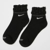  NIKE Чорапи U NK EVERYDAY ANKLE 1PK - 144 RUFFLE SHU