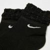  NIKE Чорапи U NK EVERYDAY ANKLE 1PK - 144 RUFFLE SHU
