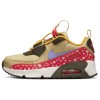 Детски маратонки NIKE AIR MAX 90 TOGGLE SE BP