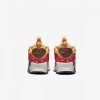 Детски маратонки NIKE AIR MAX 90 TOGGLE SE BP