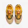 Детски маратонки NIKE AIR MAX 90 TOGGLE SE BP