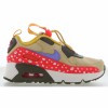 Детски маратонки NIKE AIR MAX 90 TOGGLE SE BP