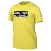 Мъжка тениска NIKE M NSW TEE NIKE AIR OPEN