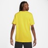 Мъжка тениска NIKE M NSW TEE NIKE AIR OPEN