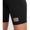 Дамски клин NIKE W NP DF MR 3IN GRX SHORT