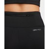 Дамски клин NIKE W NP DF MR 3IN GRX SHORT
