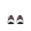 Дамски маратонки NIKE AIR ZOOM PEGASUS 39 NN GS