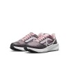 Дамски маратонки NIKE AIR ZOOM PEGASUS 39 NN GS