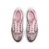 Дамски маратонки NIKE AIR ZOOM PEGASUS 39 NN GS
