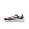 Дамски маратонки NIKE AIR ZOOM PEGASUS 39 NN GS