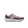 Дамски маратонки NIKE AIR ZOOM PEGASUS 39 NN GS