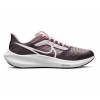 Дамски маратонки NIKE AIR ZOOM PEGASUS 39 NN GS