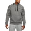 Мъжки суйчър Nike M NK TF HD PO