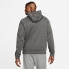 Мъжки суйчър Nike M NK TF HD PO